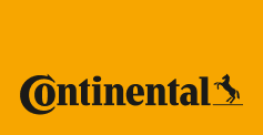 Por ser de Continental